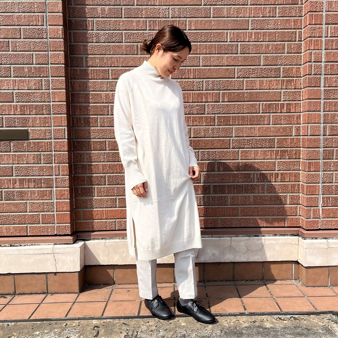 トキハわさだタウン】身長160cm｜ 無印良品