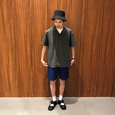 【テラスウォーク一宮】身長176cm