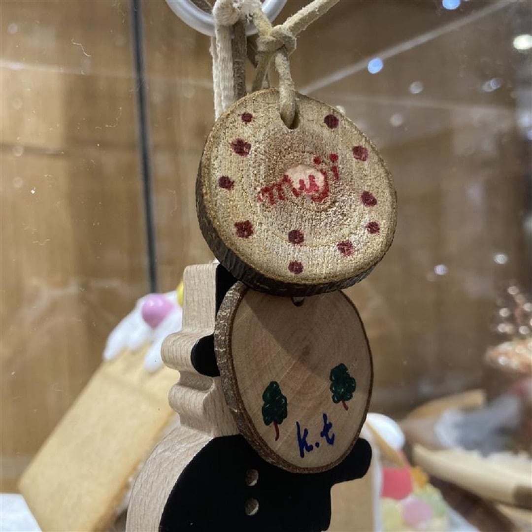 【テラスウォーク一宮】イベント