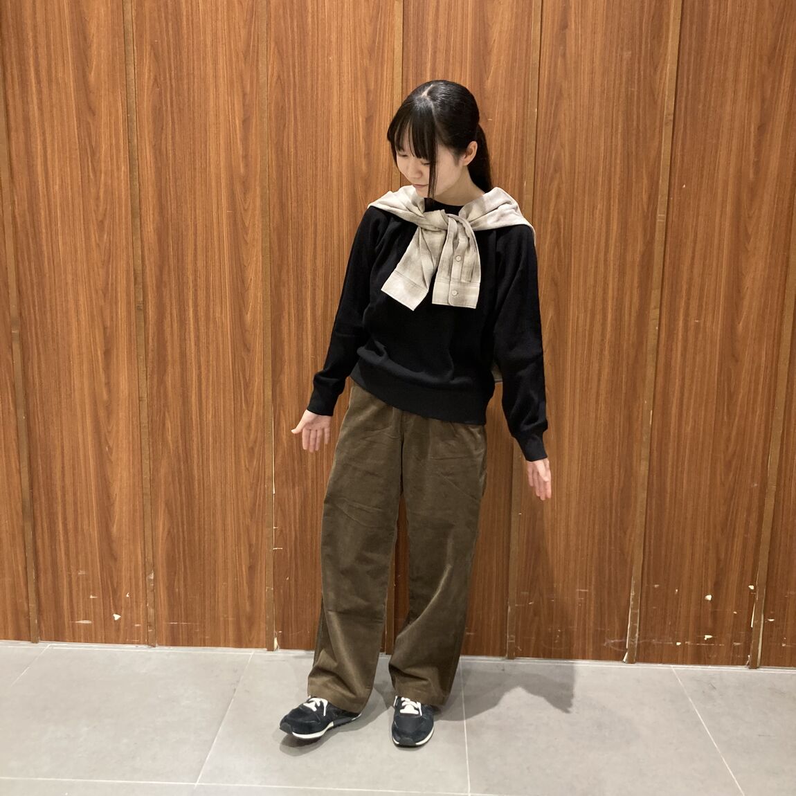 top