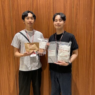 【テラスウォーク一宮】梅雨におすすめ！ジメジメもニオイも吹き飛ばす便利グッズのご紹介！