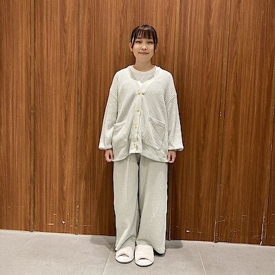 【テラスウォーク一宮】身長148cm