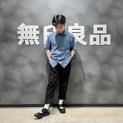 【トキハ別府】身長１７２ｃｍ