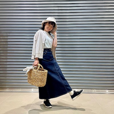 【トキハ別府】身長１５８ｃｍ