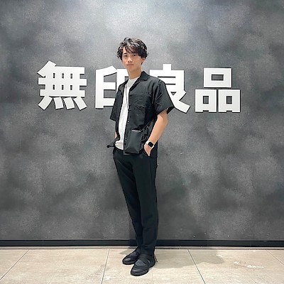 【トキハ別府】身長１６７ｃｍ