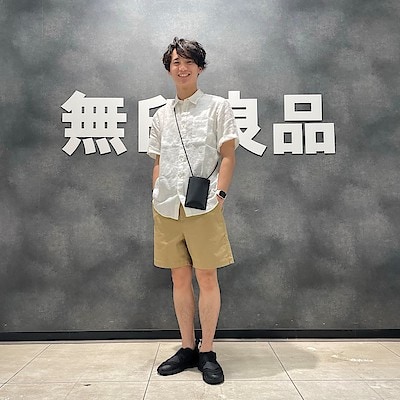 【トキハ別府】身長１６７ｃｍ