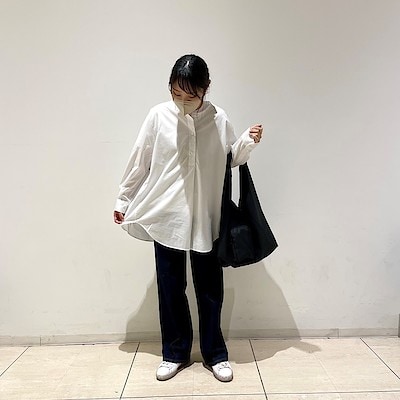 【トキハ別府】身長１６４ｃｍ