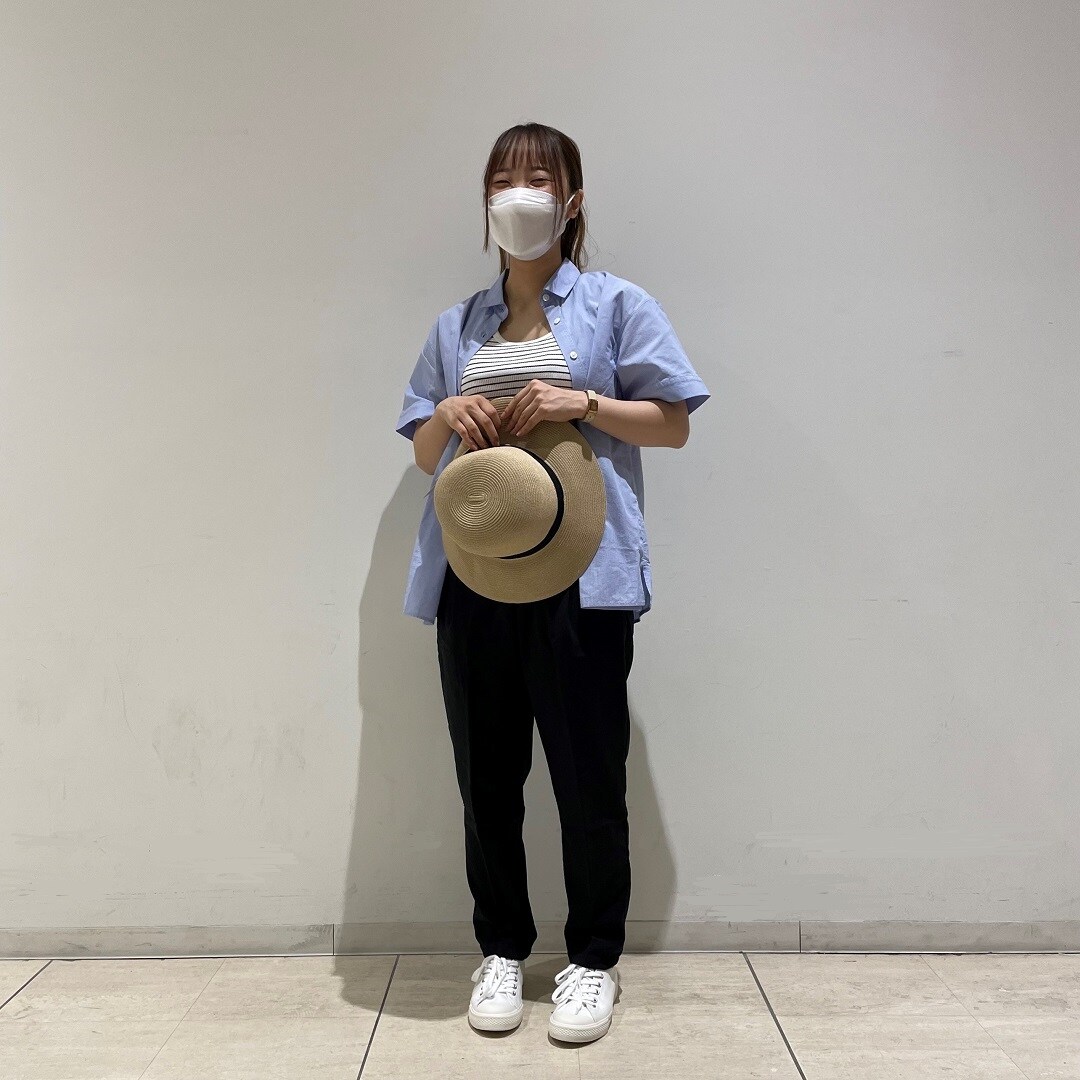 工藤さんスナップ３