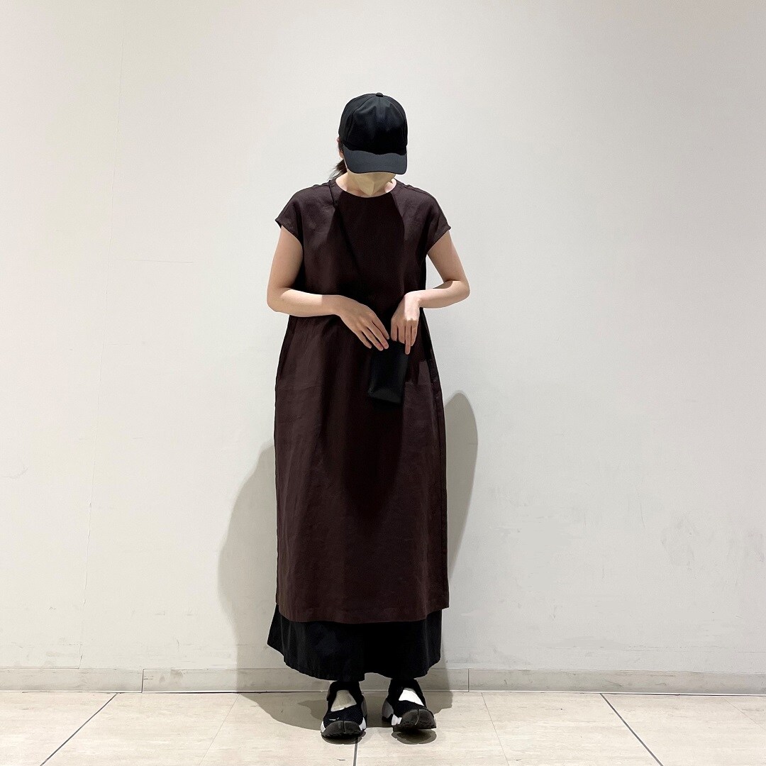 村上さんスナップ１