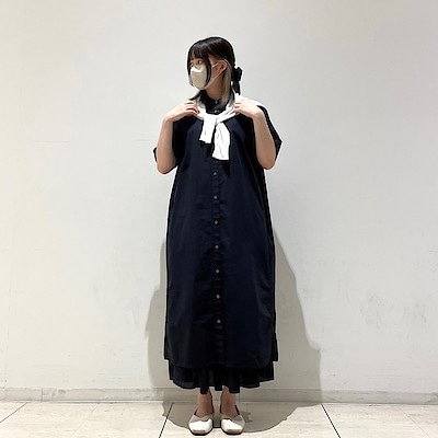 【トキハ別府】身長１６２ｃｍ