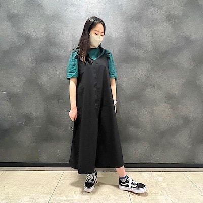 【トキハ別府】身長１６２㎝