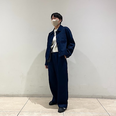 【トキハ別府】身長１５９ｃｍ