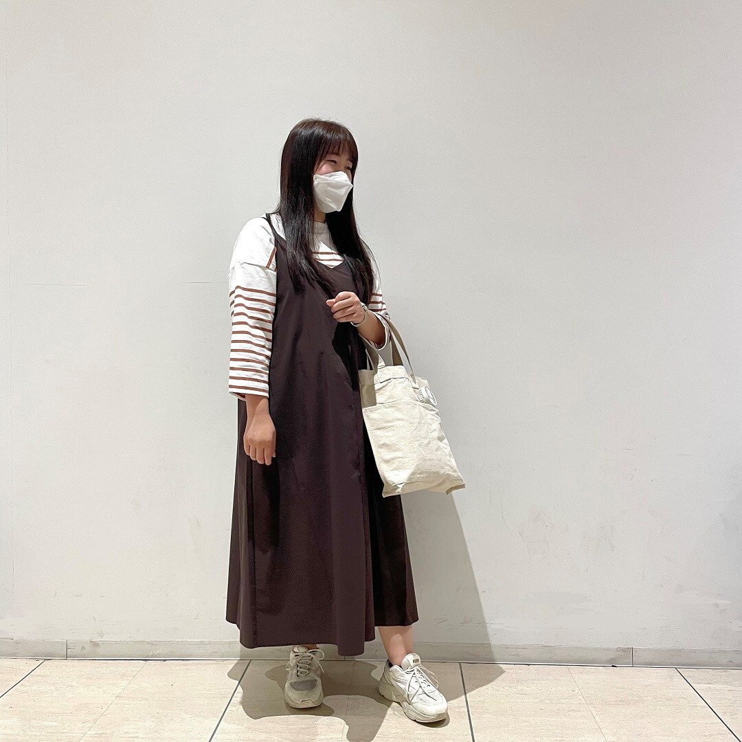 豊田さんスナップ１