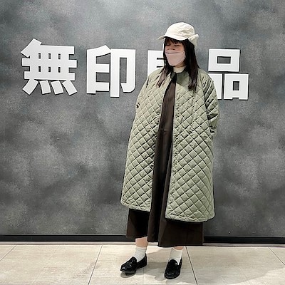 【トキハ別府】身長１６２ｃｍ