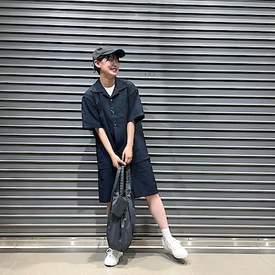 【トキハ別府】身長１５８ｃｍ