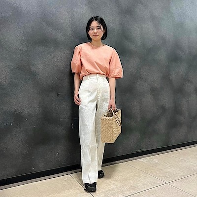 【トキハ別府】身長１５４ｃｍ