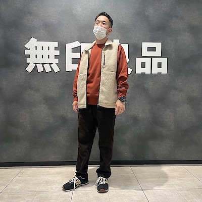 【トキハ別府】身長１７３ｃｍ