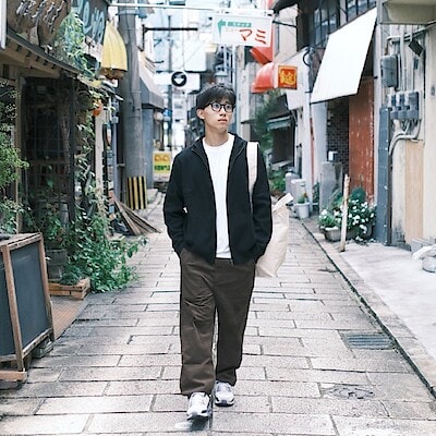 【トキハ別府】身長：１７０ｃｍ