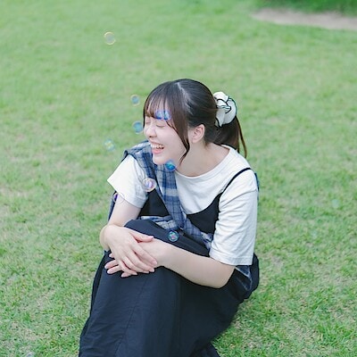 【トキハ別府】身長：１６５ｃｍ