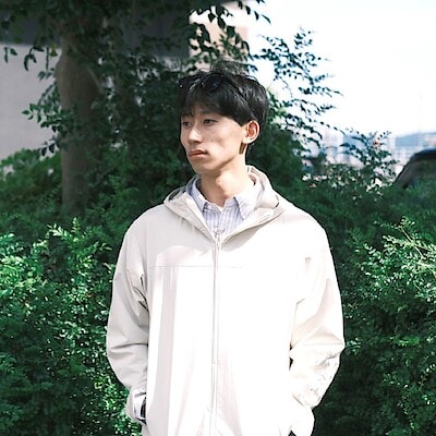 【トキハ別府】身長：１７０ｃｍ