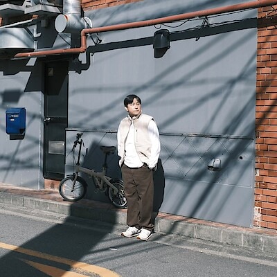 【トキハ別府】身長：１６５ｃｍ