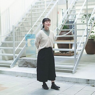 【トキハ別府】無印良品週間まであと3日！イチオシの秋服をご紹介