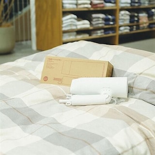 【トキハ別府】風が変わる！髪が変わる！