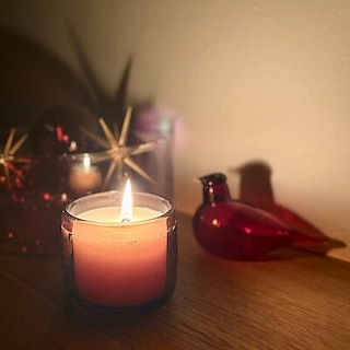 【トキハ別府】「無印の灯、心ほどく時間」