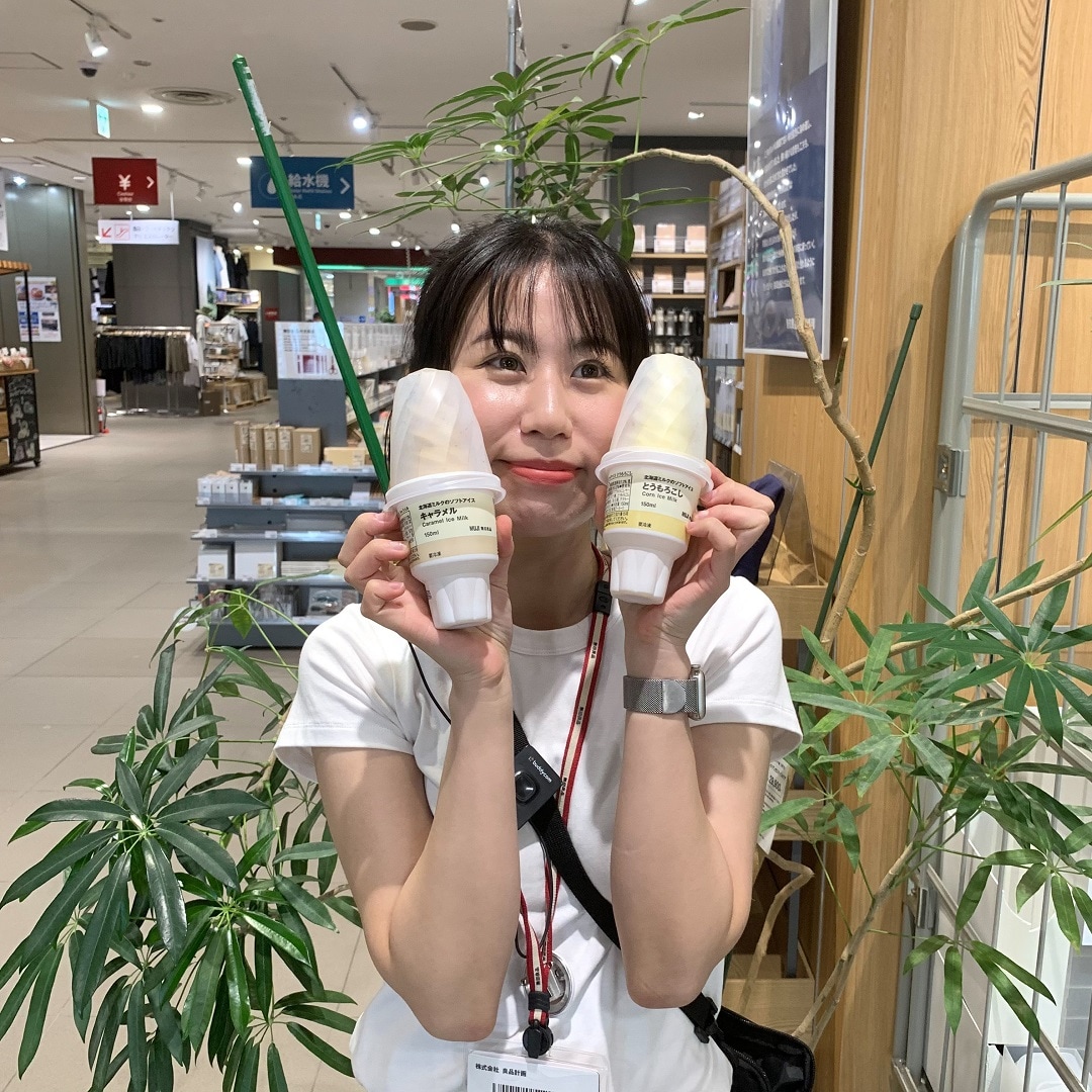 １
