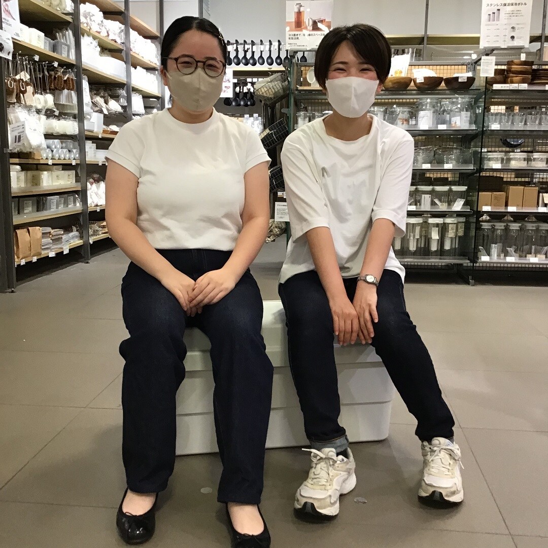 頑丈