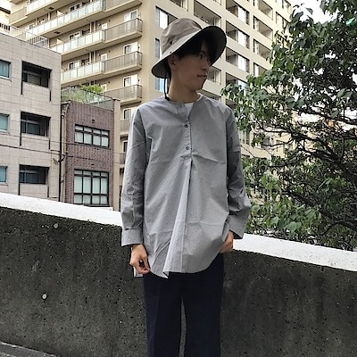 【上本町YUFURA】身長181ｃｍ