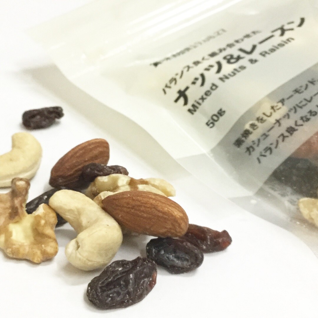キービジュアル画像：新商品のご紹介 ｜スタッフのおすすめ