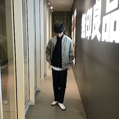 【上本町YUFURA】182ｃｍ