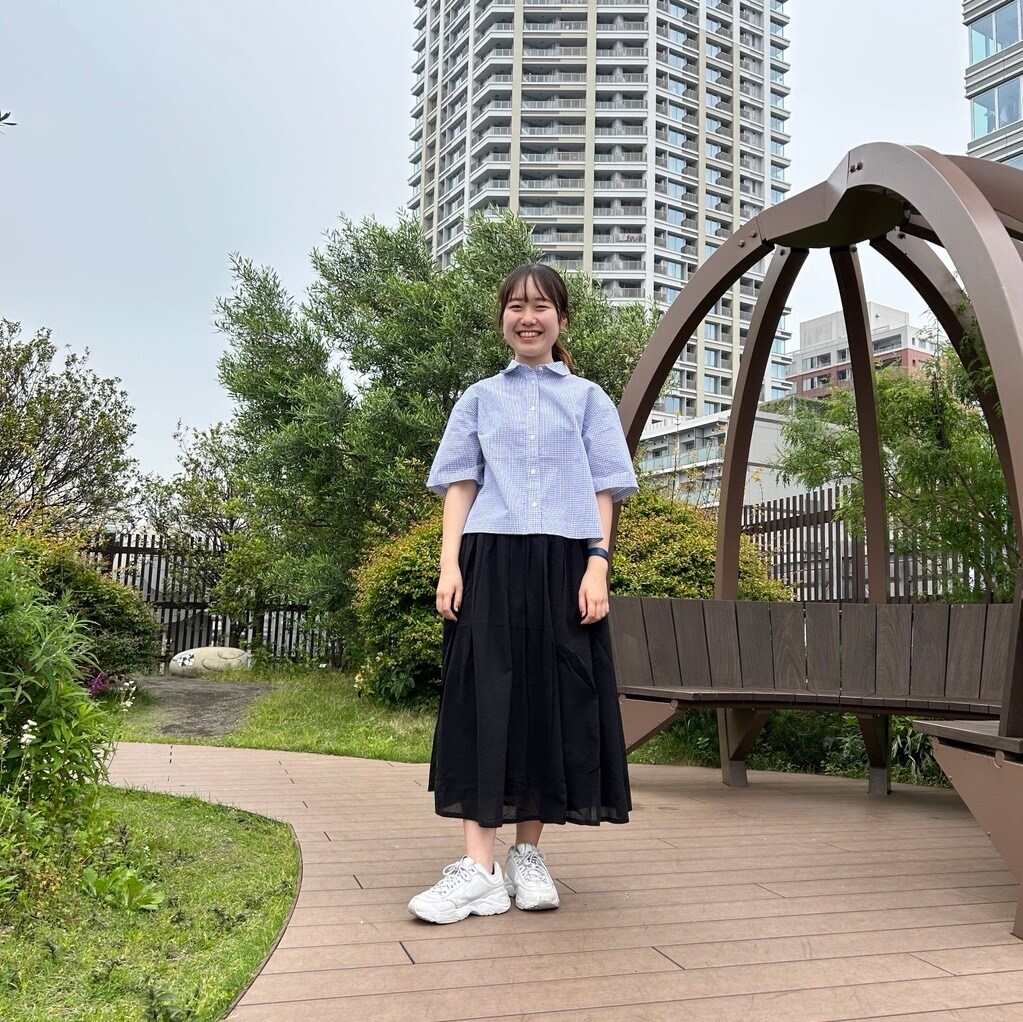 婦人