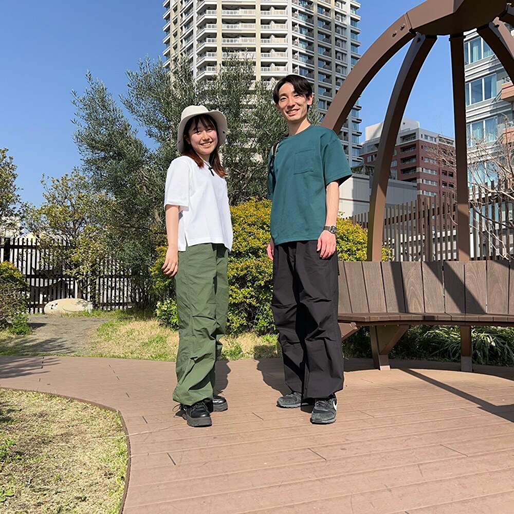 涼感