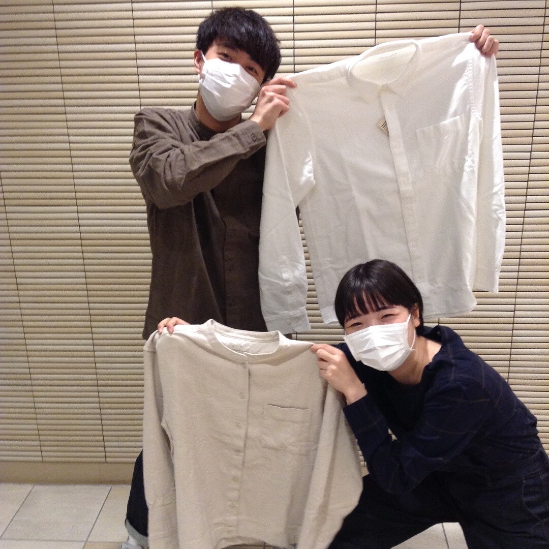 045273-20210909-サムネイル