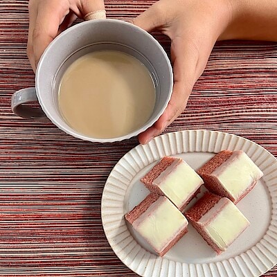 【エトモ武蔵小山】スタッフのイチ推しvol.14