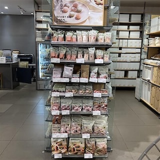 【エトモ武蔵小山】桜のお菓子入荷しました！