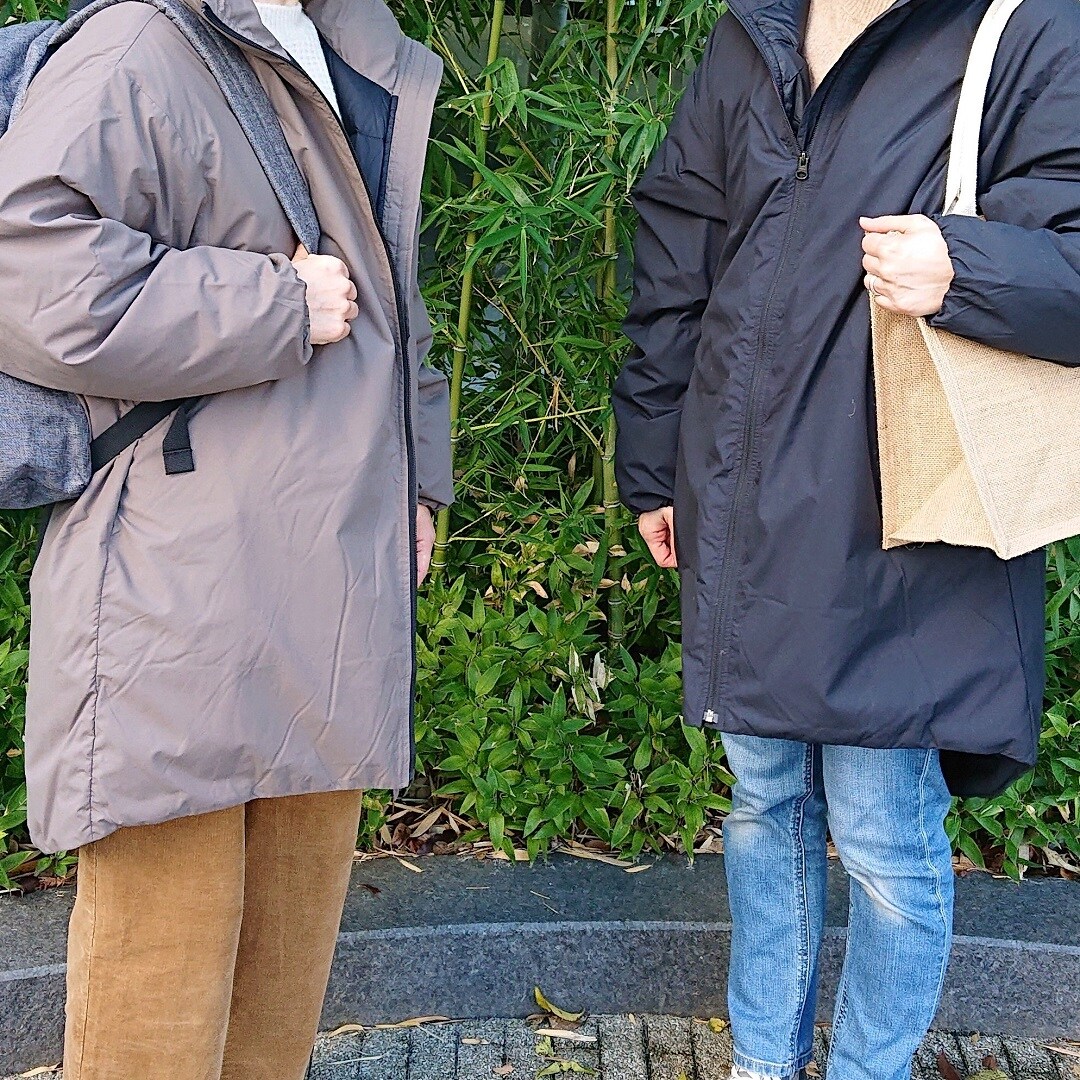 ヤクダウン