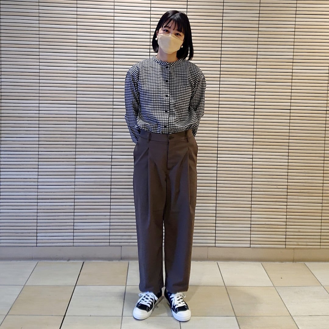コーデ