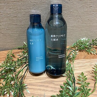 【エトモ武蔵小山】スタッフのイチ推しvol.15