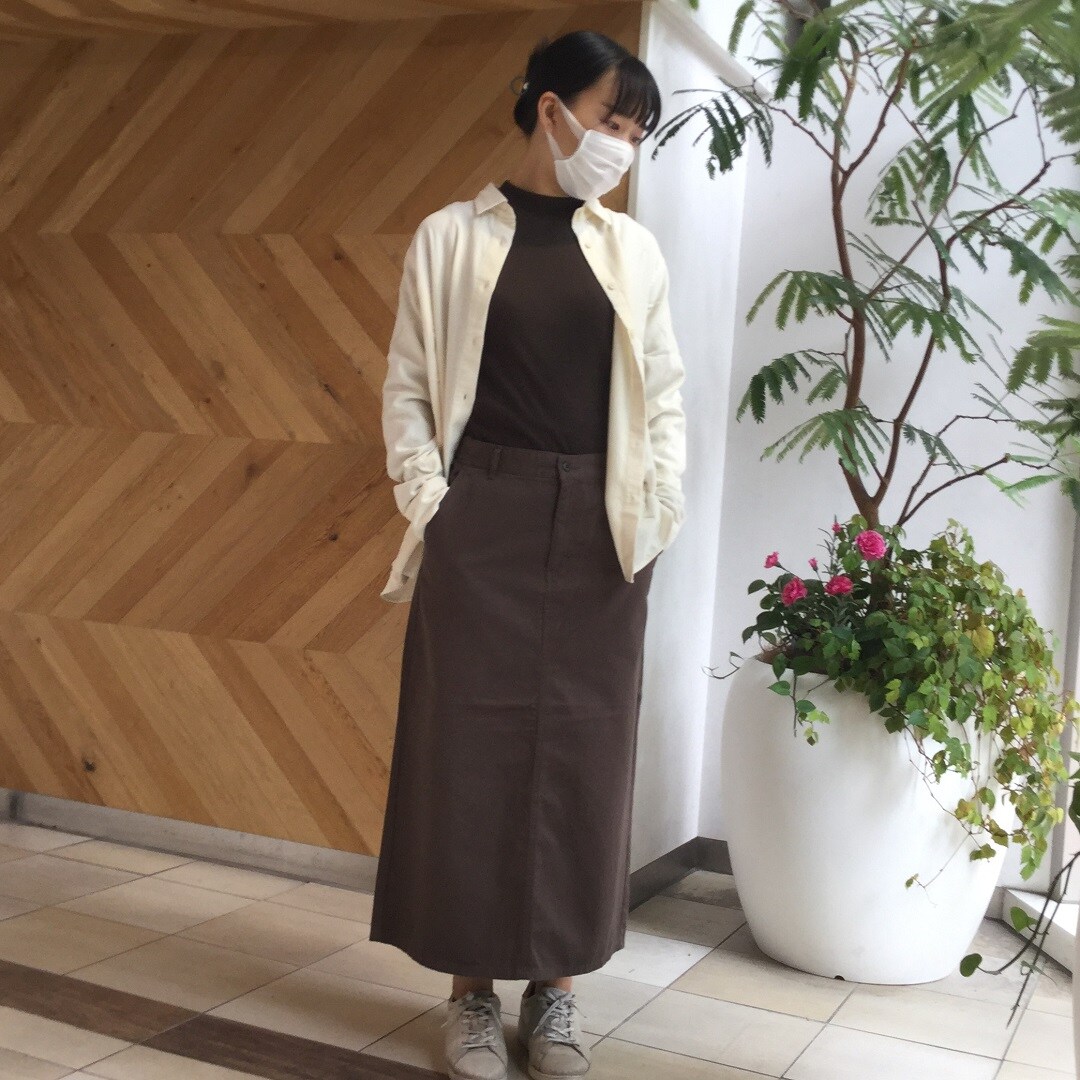 １