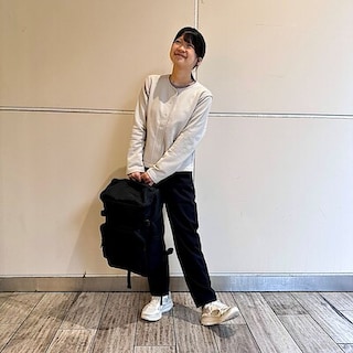 【エトモ武蔵小山】身長162cm