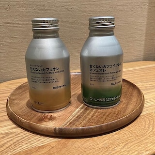 【エトモ武蔵小山】6月21日(日)試食会のお知らせ