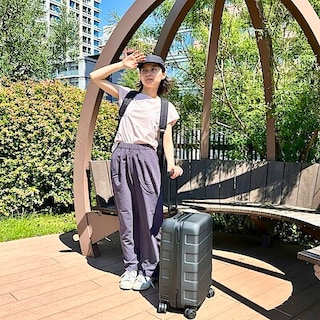 【エトモ武蔵小山】身長155cm