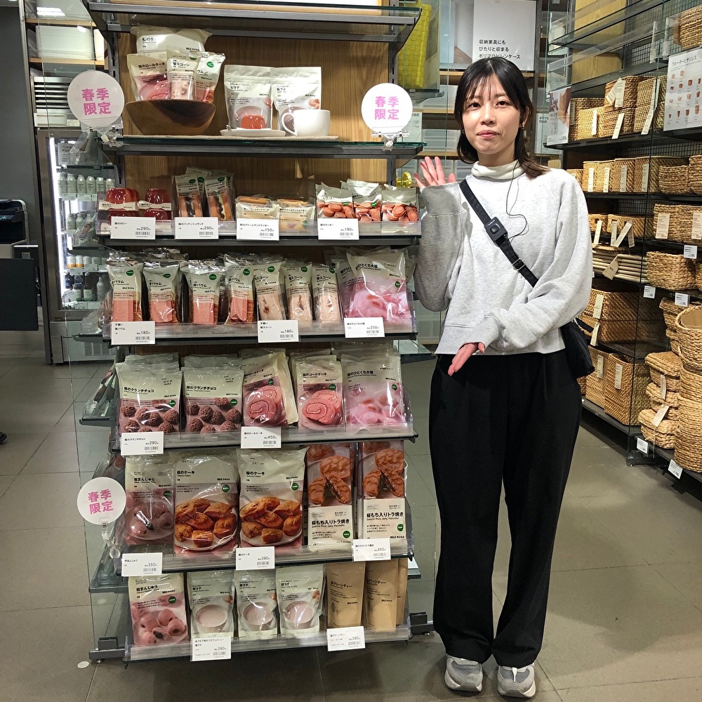 【売約済み】【武蔵小山店】【実質表示価格より最大２０％お値引き！！】無印良品　無印　MUJI　冷蔵庫　2018年　人気　カジュアルブランド　一人暮らし　同棲　大型　スタイリッシュ　コンパクト　MJ-R16A  MJ-R16B 157L  冷凍冷蔵庫 エトモ武蔵小山】良品週間、残り3日です！｜ 無印良品
