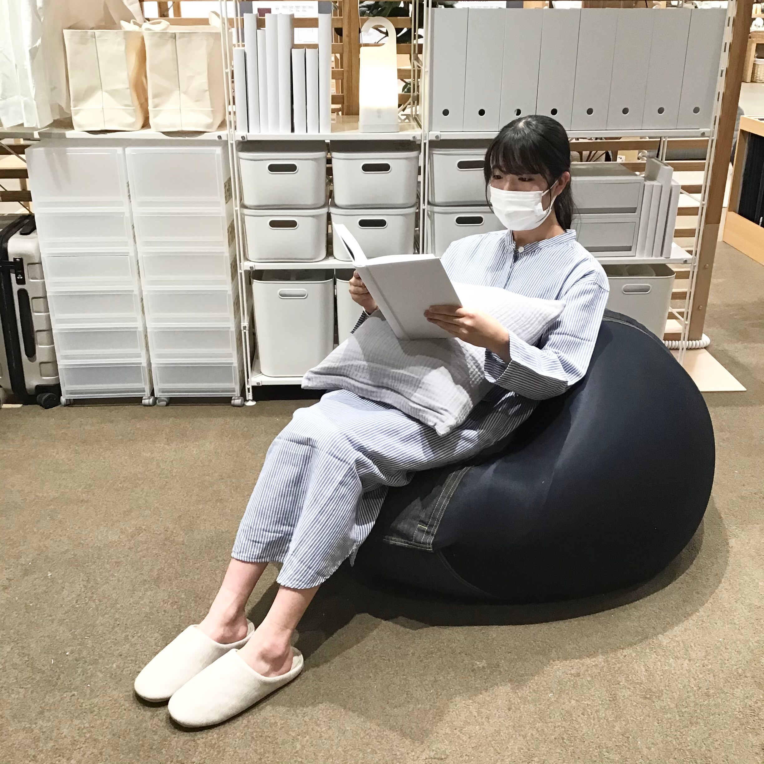 フィット
