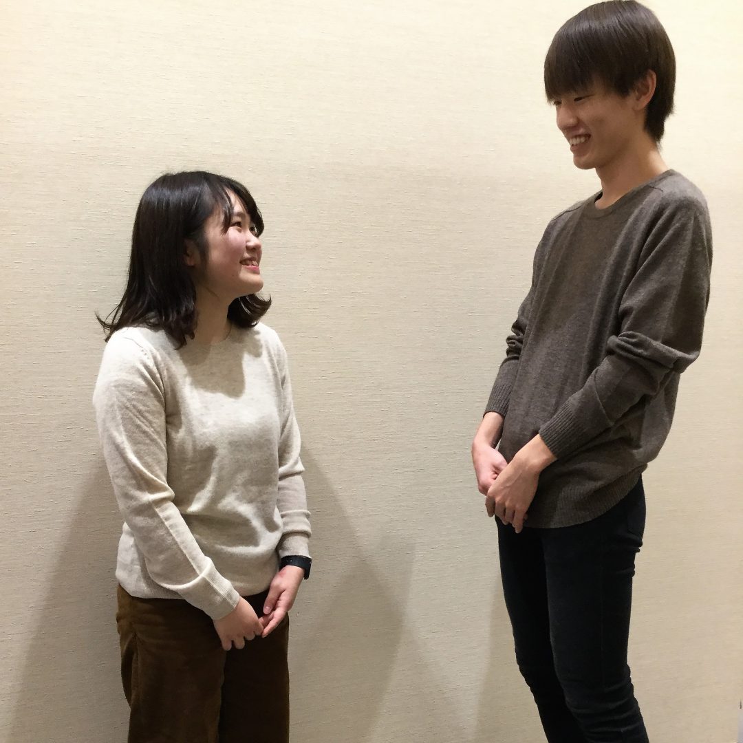 キービジュアル画像：ヤクってなあに？｜スタッフのおすすめ