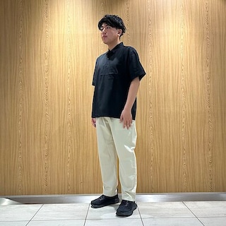 【イトーヨーカドー武蔵境】身長179cm