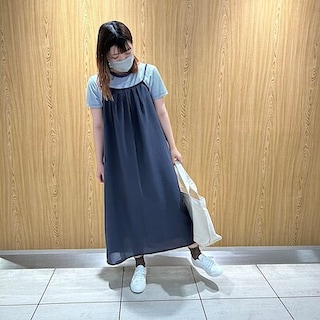 【イトーヨーカドー武蔵境】身長153cm